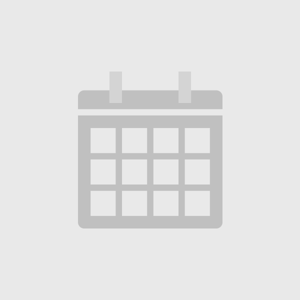 Last Day to Add/Drop Classes (2026FA)