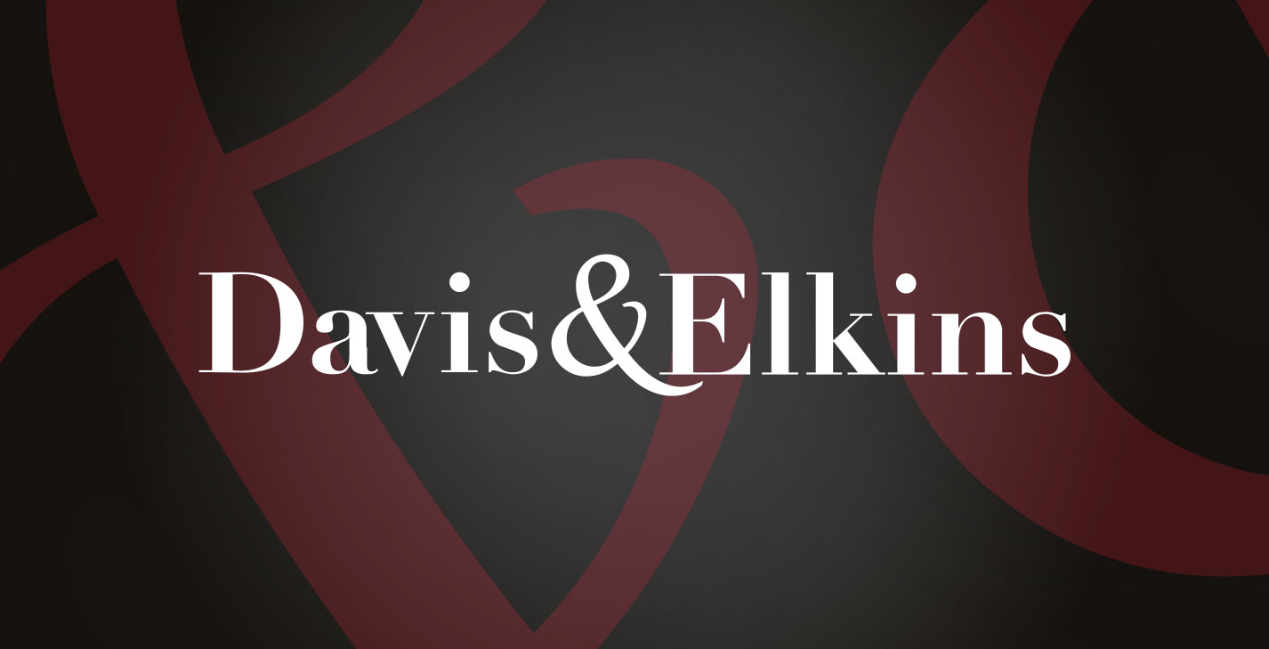 Davis & Elkins Events