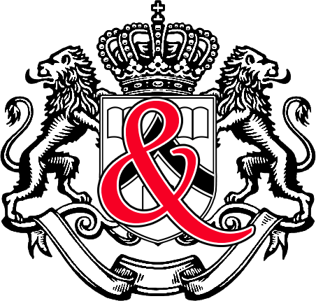 D&E Crest