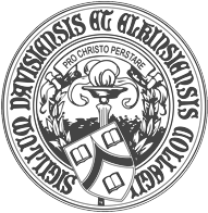 D&E Seal
