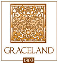 Graceland logo