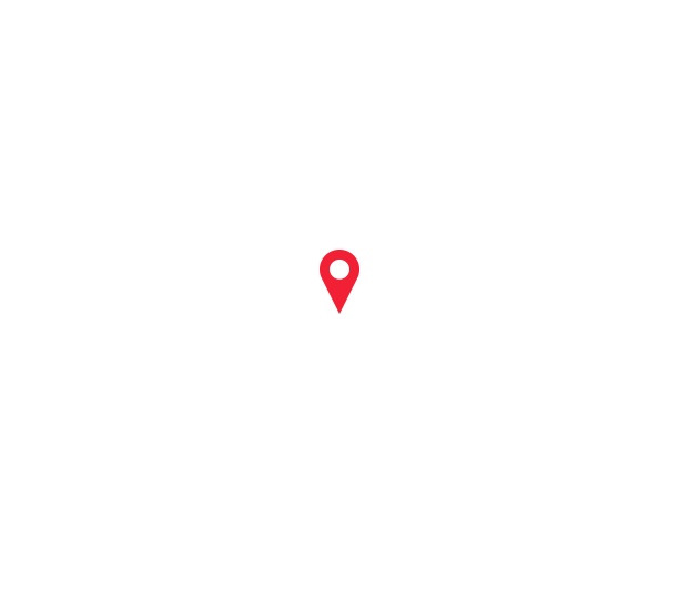 Home - Davis & Elkins College