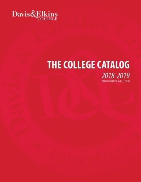 18-19 Catelog