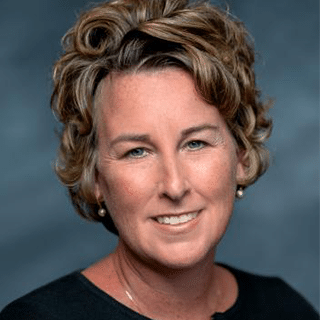 Alison Shields