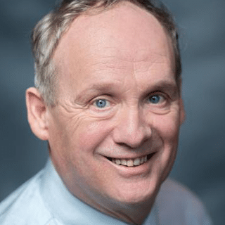 David Turner