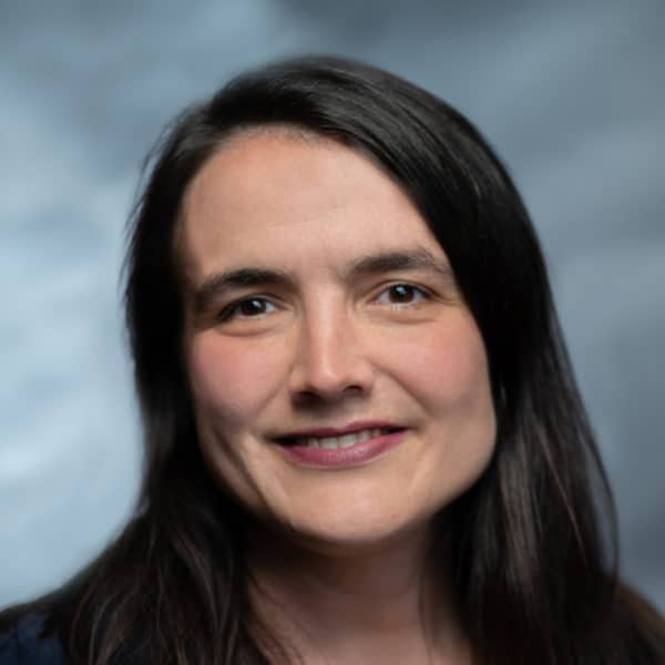 emily miller