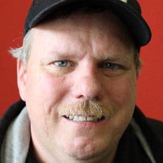 Gary Coberly