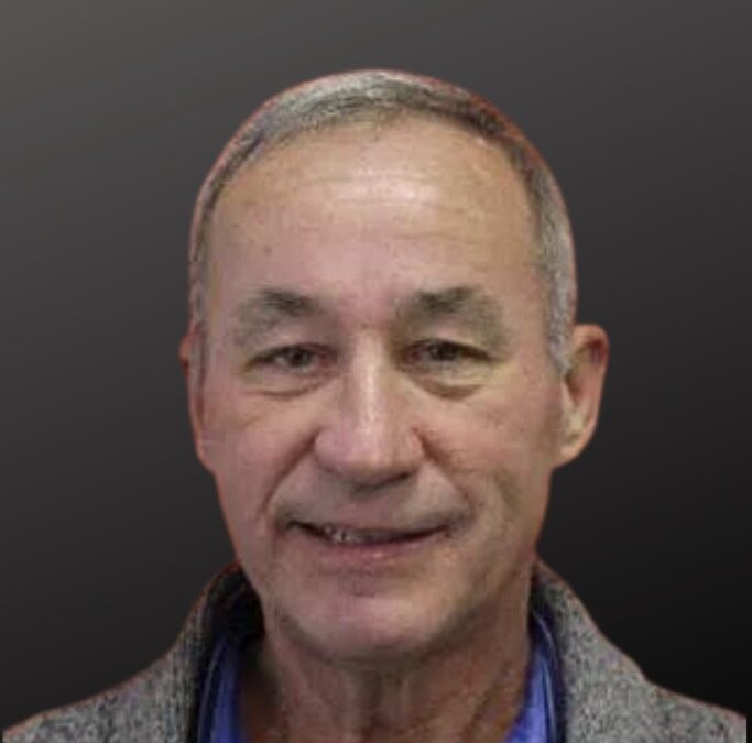 Kent Winn