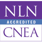 NLN
