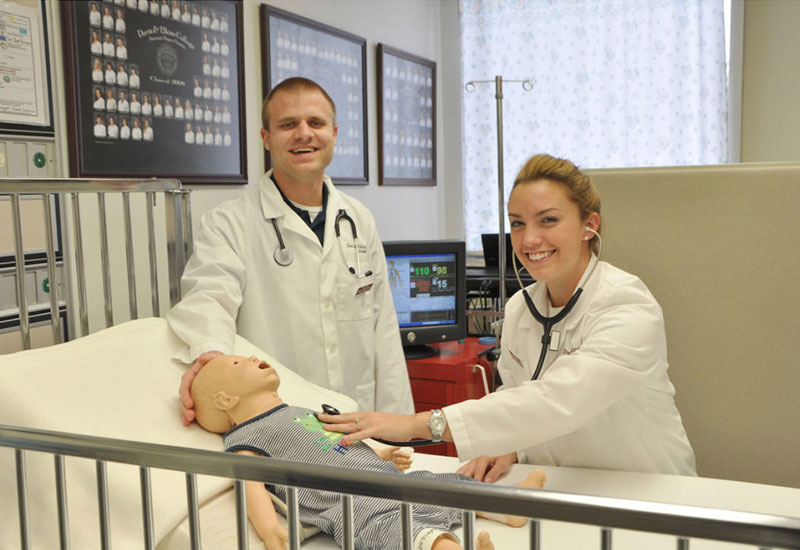 nursing-hero-image