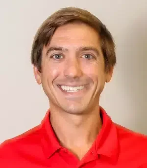 Jason Pyles