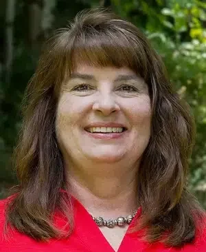 Jennifer Riggleman
