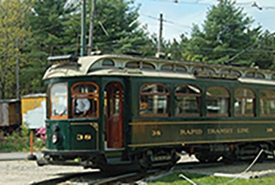 slide_crt5 Train