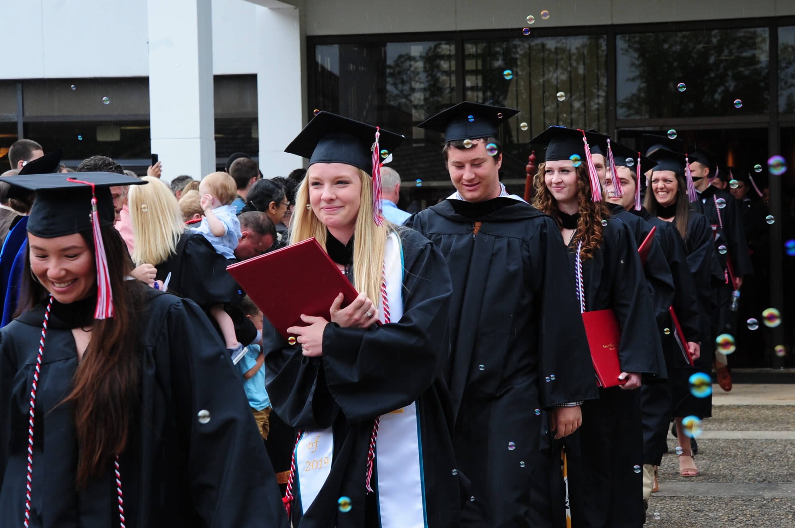 Students