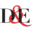 dewv.edu-logo