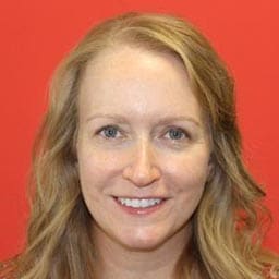 Amy Snively