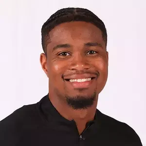 Daniel Harris
