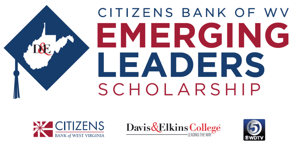 Emerging Leaders Scholarship to D&E