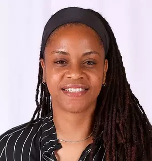 Donna L. Carr