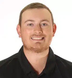 Patrick Smith