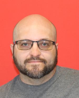 Glenn “Andrew” Kyle