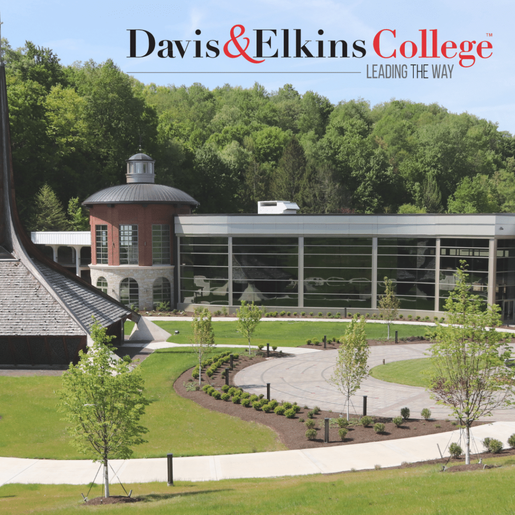 D&E earns an ‘A’ grade from Forbes for institution’s financial health