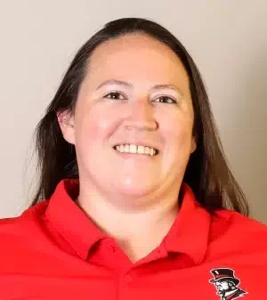 Emily Adkins