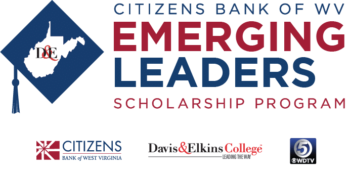 Emerging Leaders Scholarship to D&E