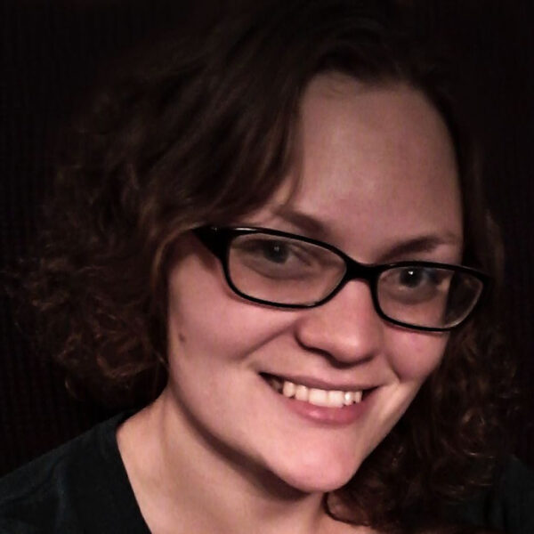 Rebekah Hoxie