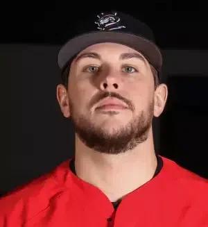Heath Broughton