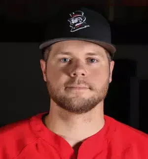 Lance VanNoy