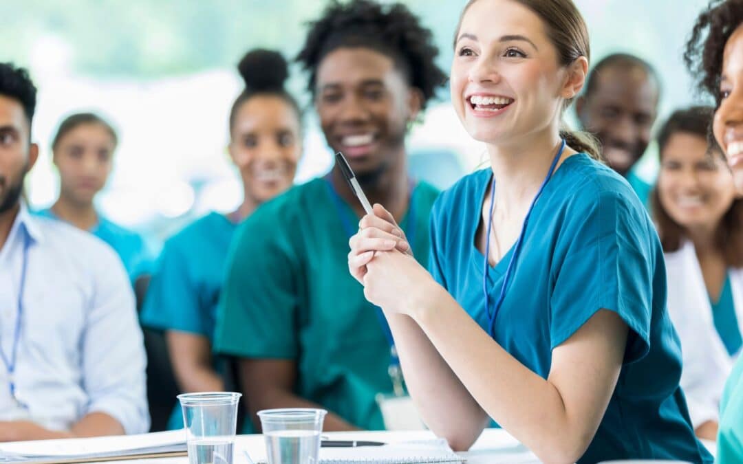 NCLEX-RN: Essential Tips to Prepare You for Nursing Exam Success