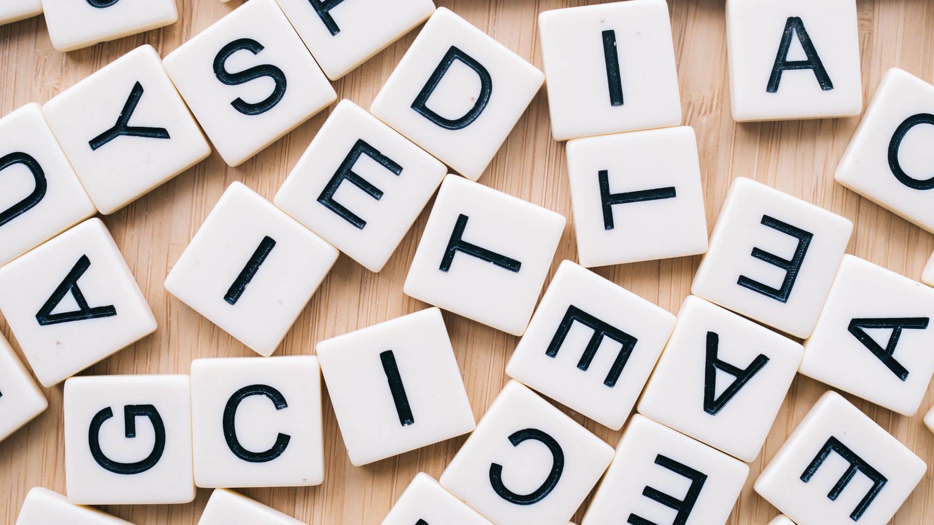 Ever wonder what a lot of those nursing abbreviations and acronyms mean? Find out here!