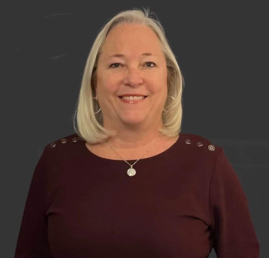 Diana White