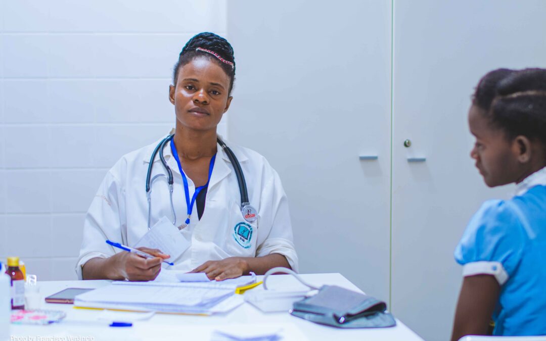 Is It Ever Too Late to Become a Nurse? Changing Paths Is Possible