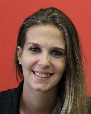 Brittany Demer