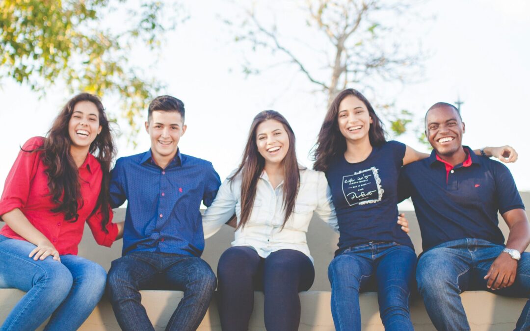 Finding the right nursing program offers challenges, but with Davis & Elkins at your side, you can make an informed decision.