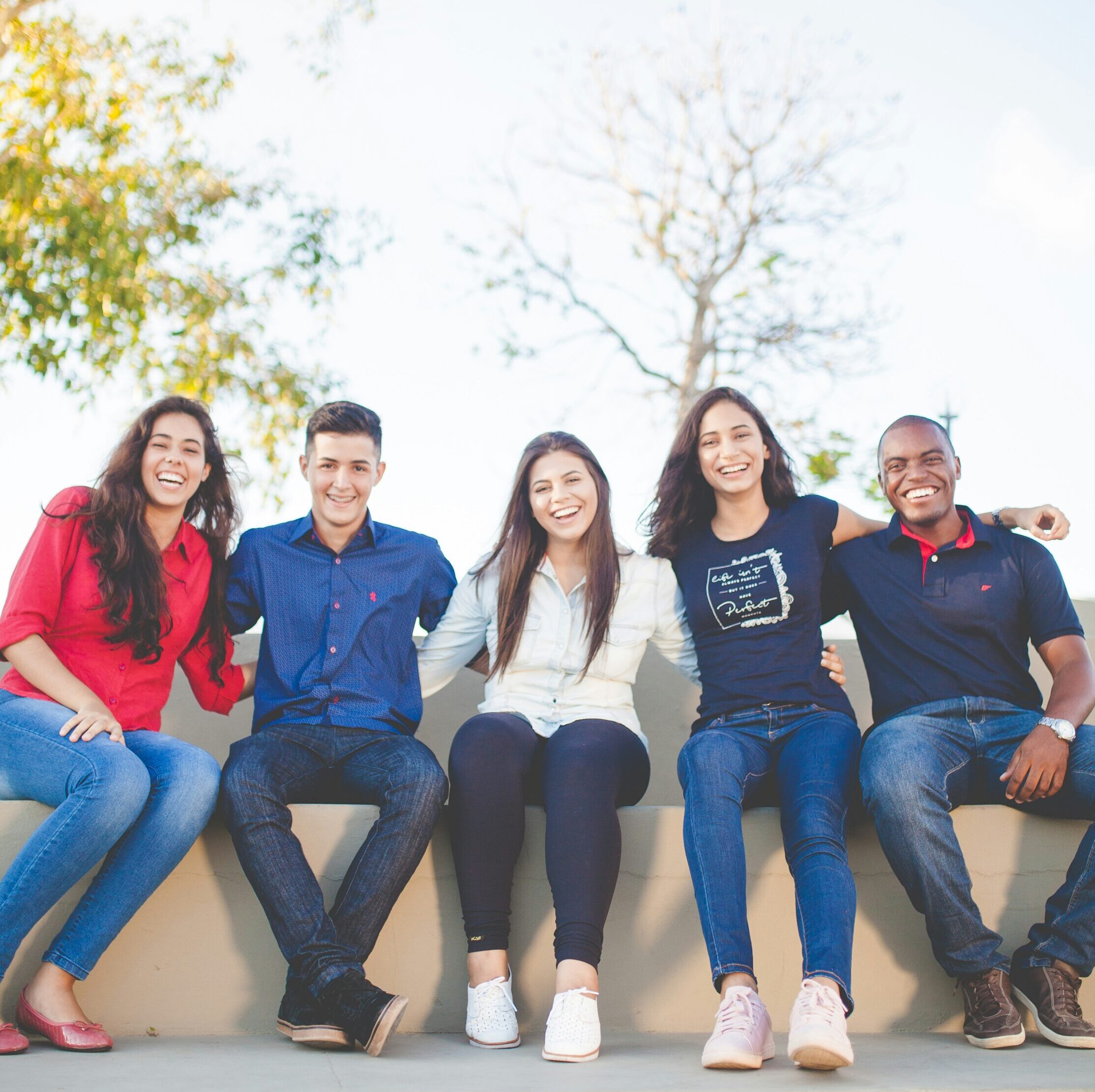 Finding the right nursing program offers challenges, but with Davis & Elkins at your side, you can make an informed decision.