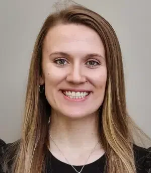 Julie Danner