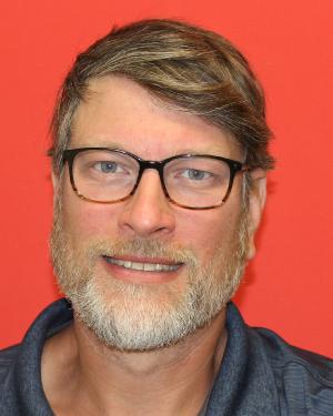 Kenneth Beezley