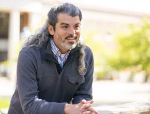 CAPPS-Image-2024-300x227 image