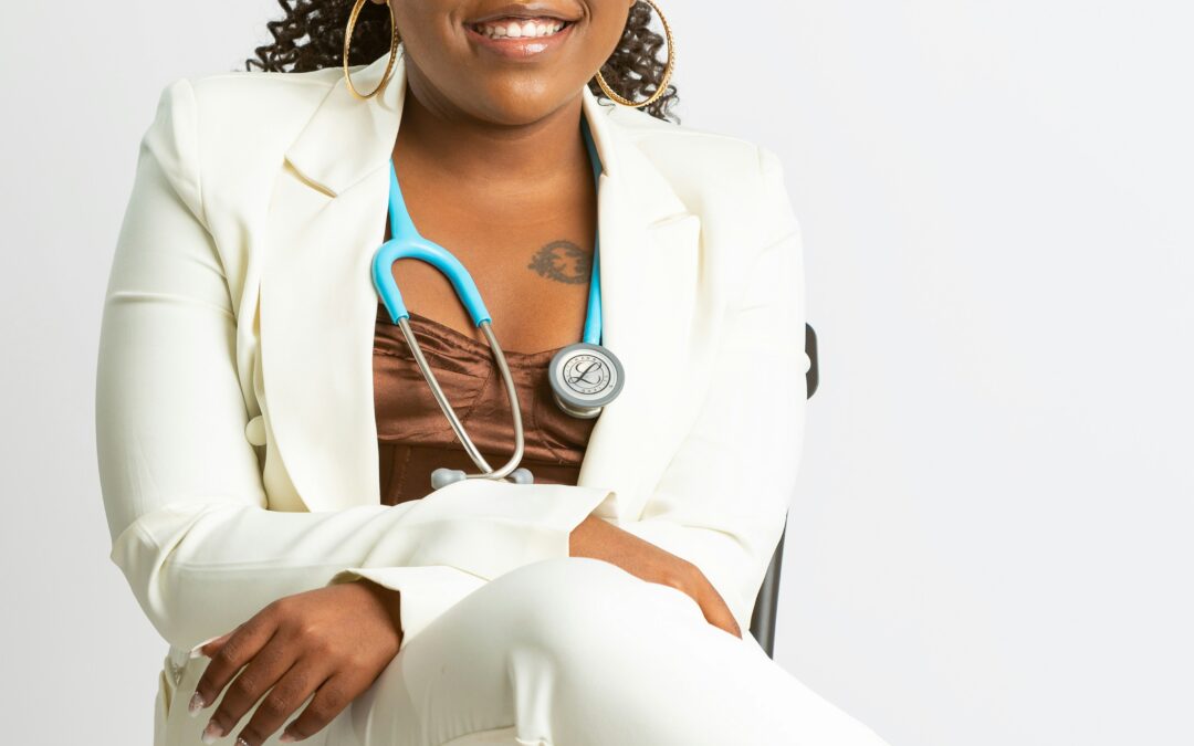 Unlock success with Davis & Elkin's comprehensive guide on how to prepare for a nursing school interview.