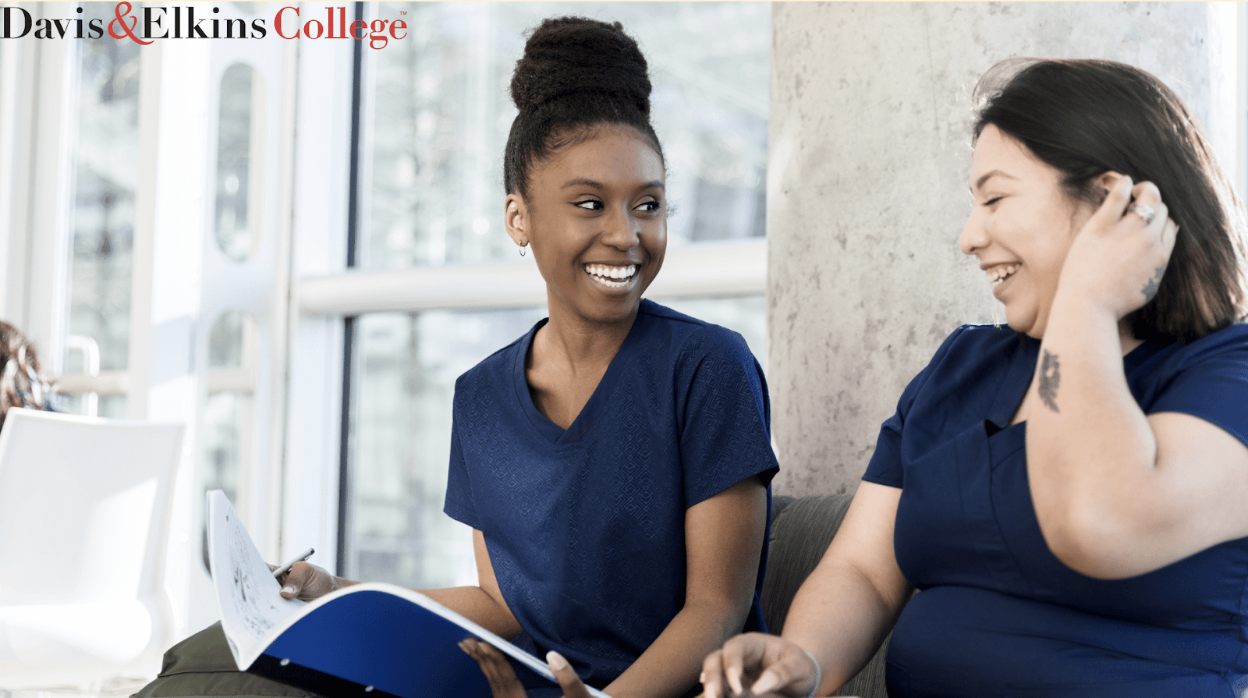 How to become a flight nurse