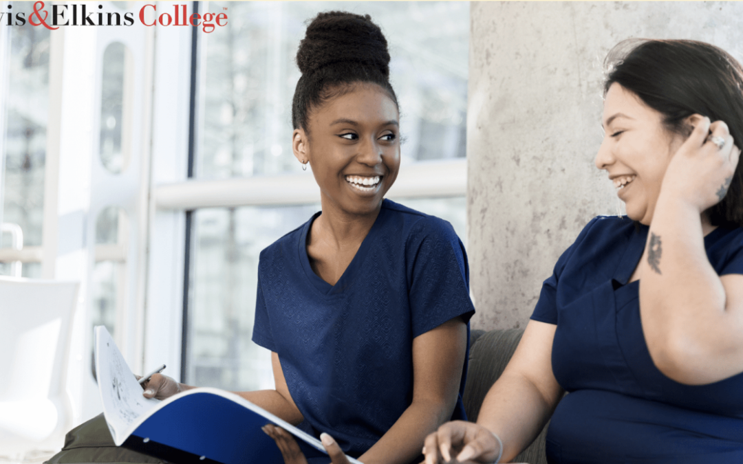 How to become a flight nurse