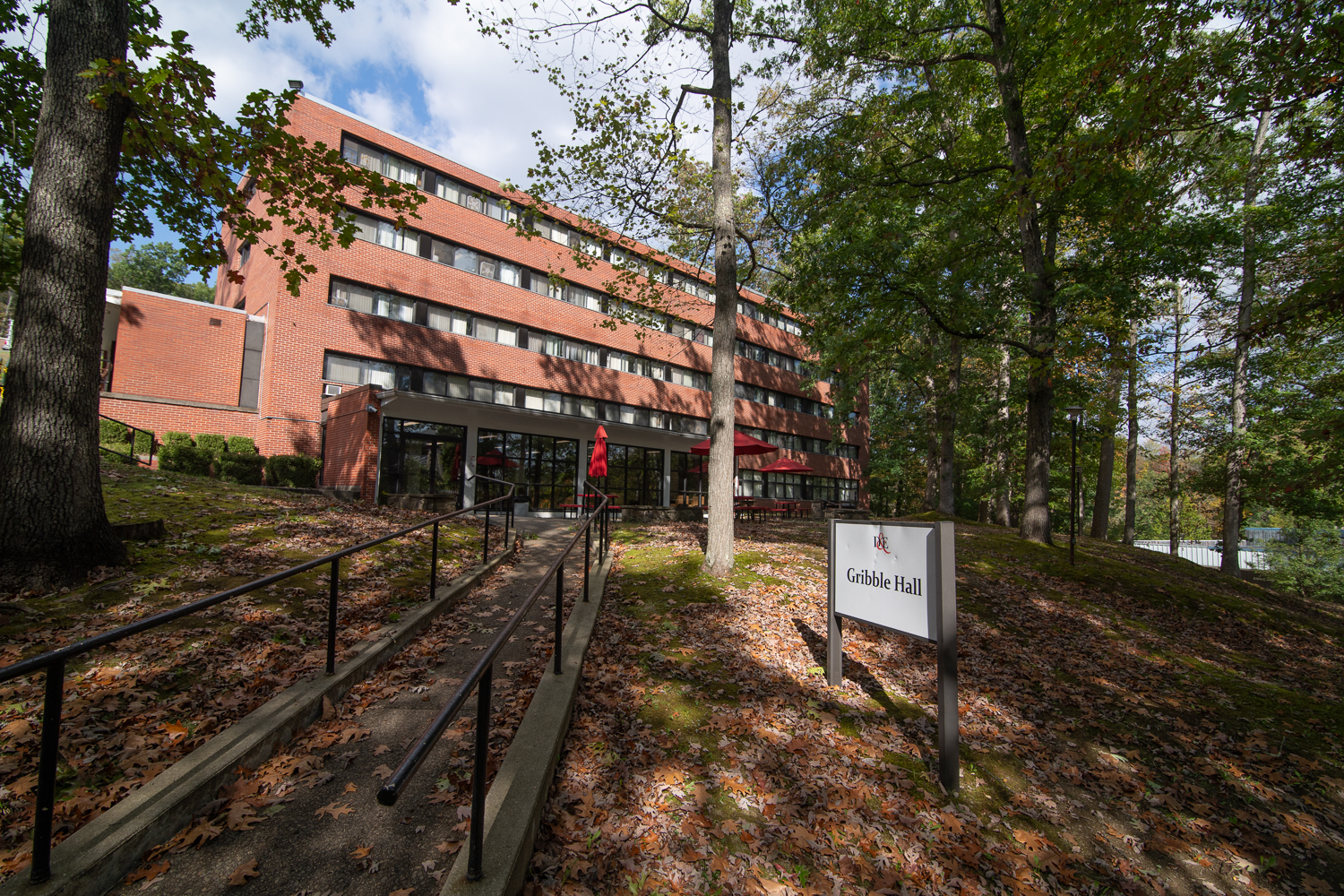 20241007ecDE_526_web Gribble Hall