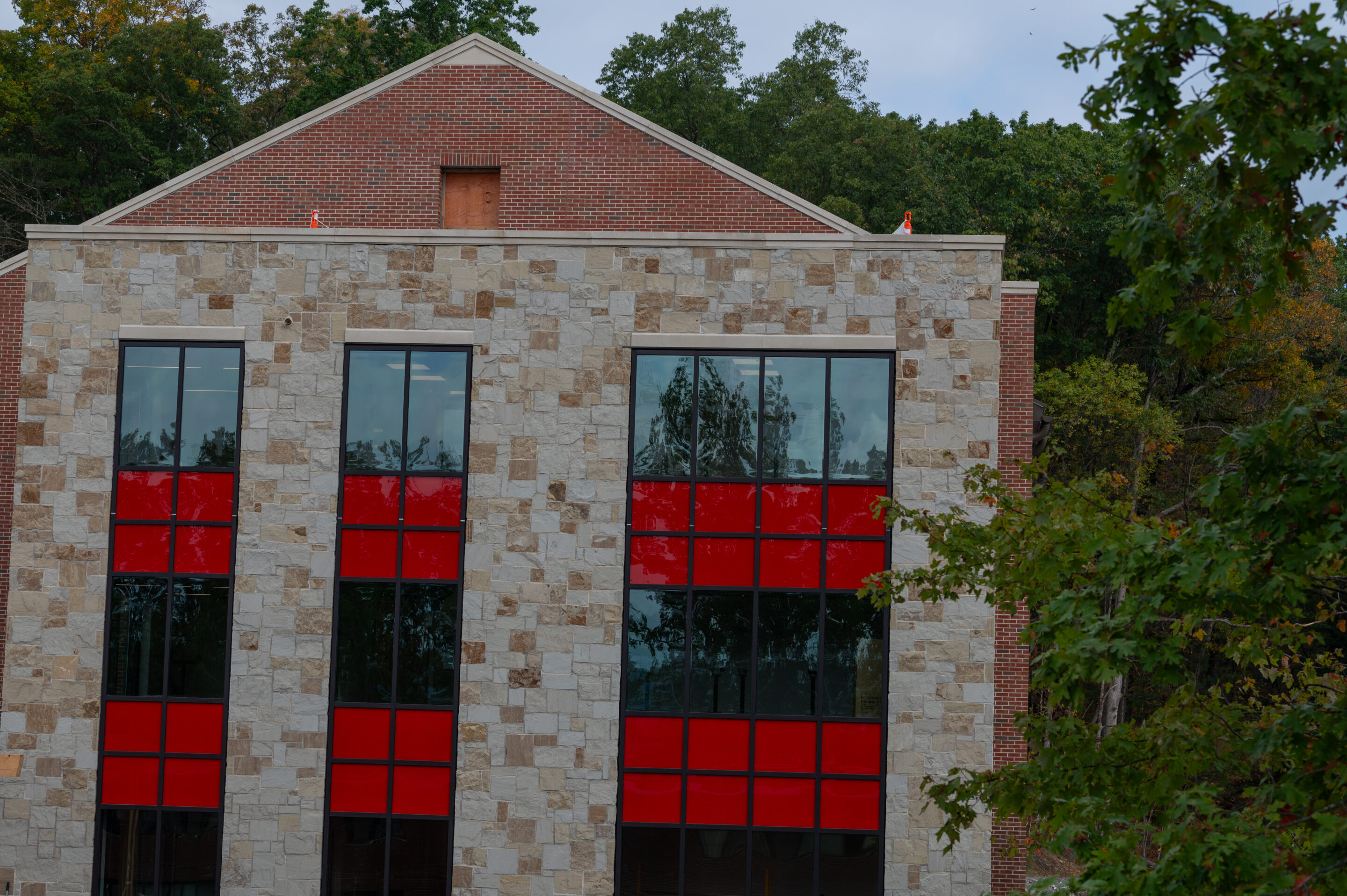 20241007ecDE_126 Moyer Hall