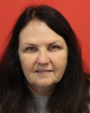 Jennie Shifflett
