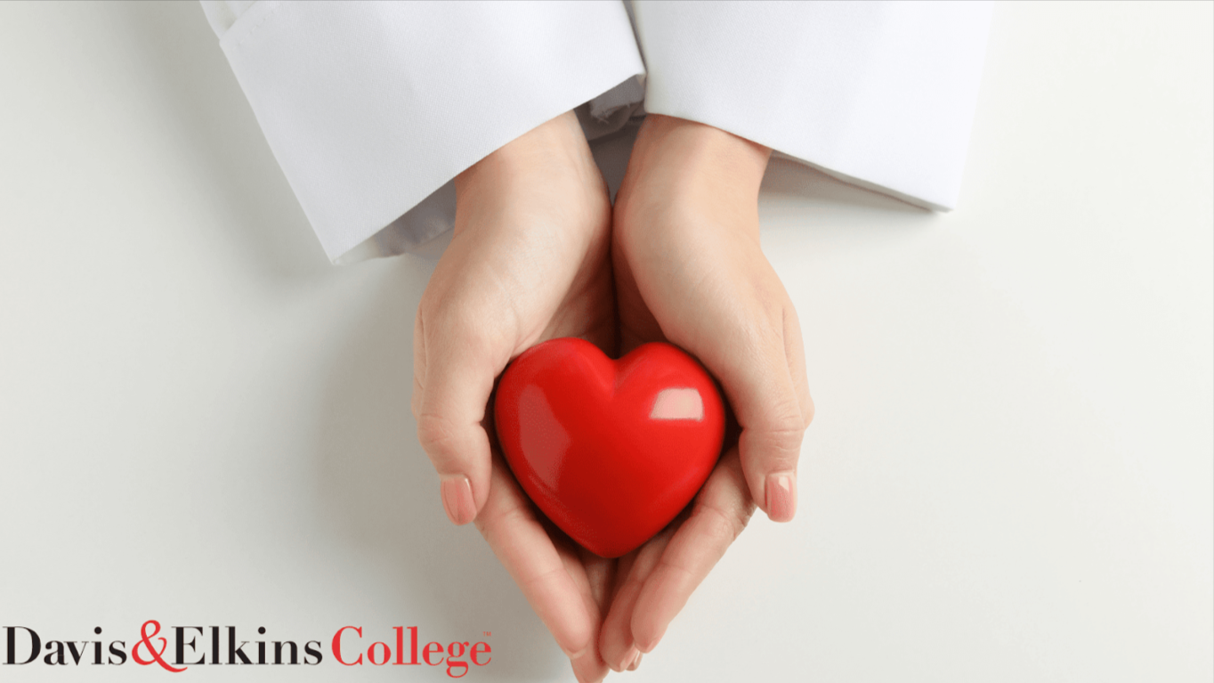 Guide on how to specialize in cardiac nursing, detailing required education and certification. 