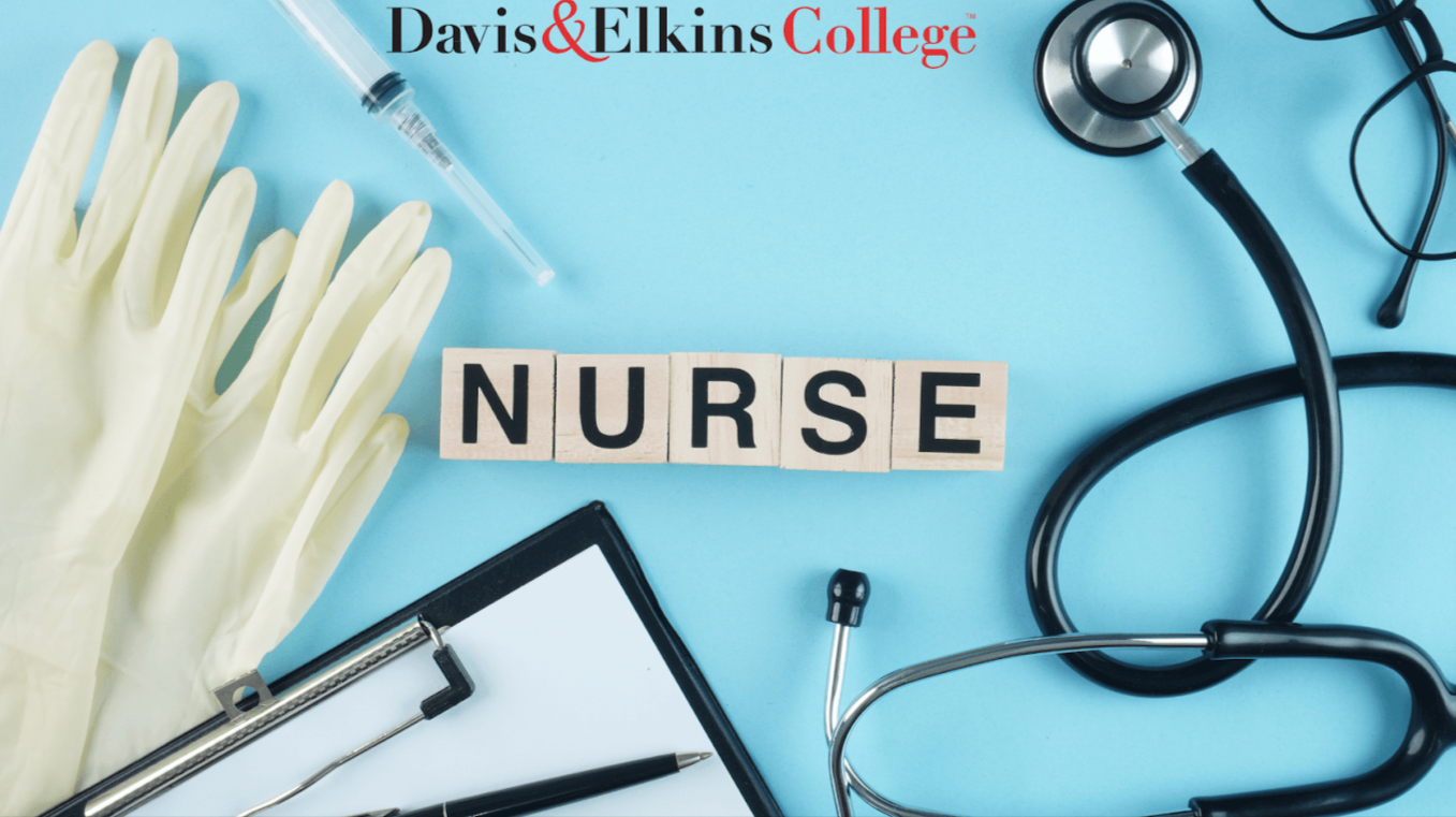  Find out what type of nurse is most in demand today and explore the nursing specialties that are critical to modern healthcare, including future trends.
