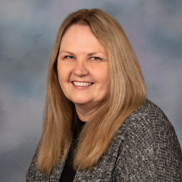Jennie Shifflett